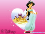 Jasmine