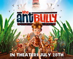 Ant Bully