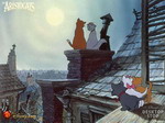 Aristocats