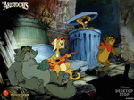 Aristocats