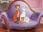 Aristocats