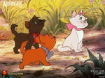 Aristocats
