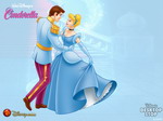 Dancing with the Prince