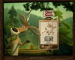Elliot
