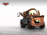 Mater