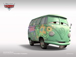 Fillmore