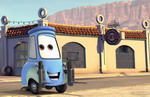 Guido