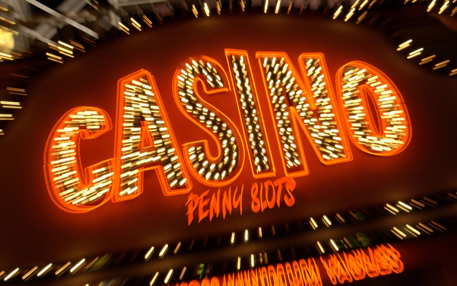 Funny Casino Pictures