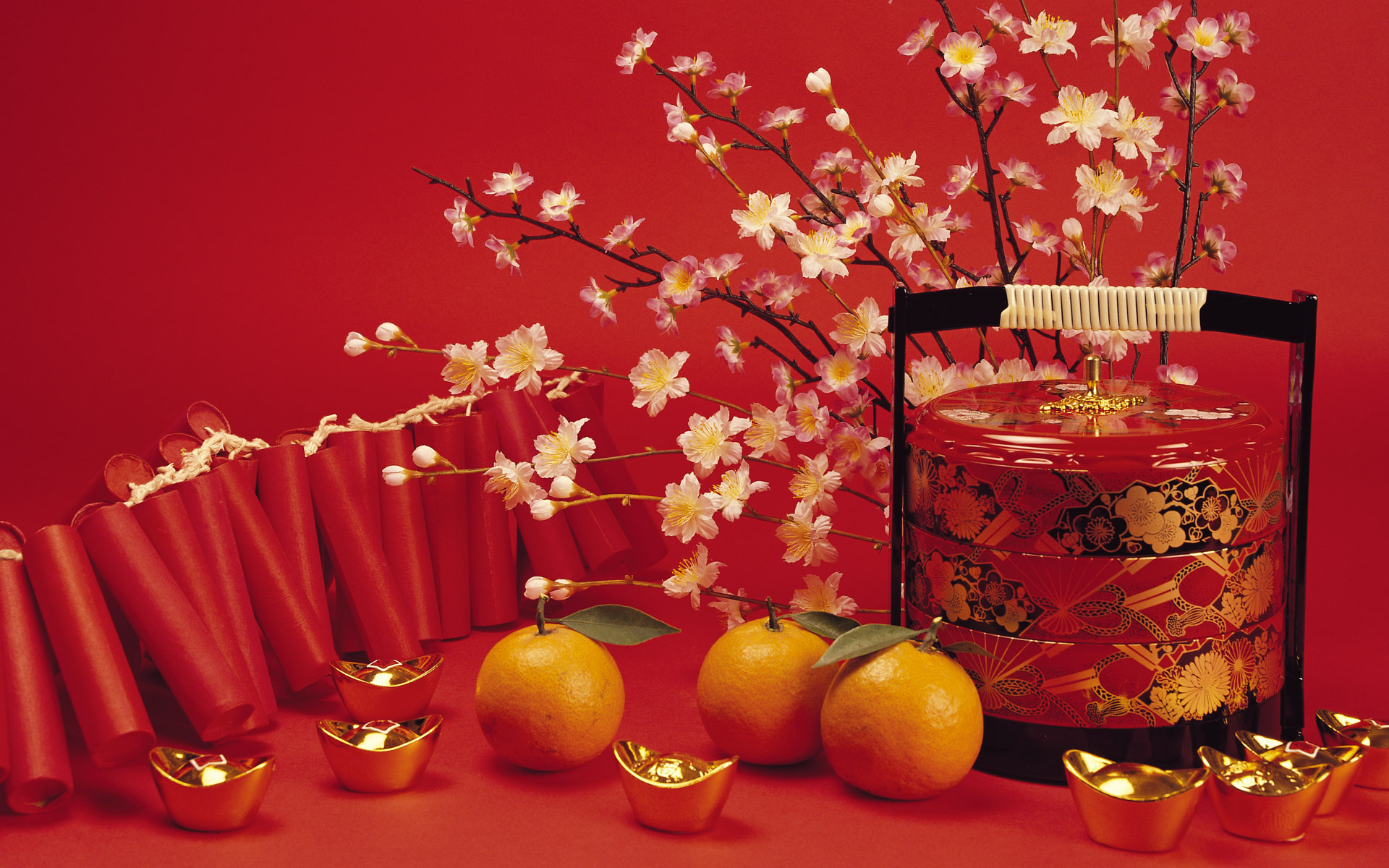 chinese new year widewcreen wallpaper chinese new year widewcreen