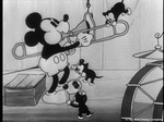 Mickey