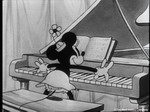 Mickey