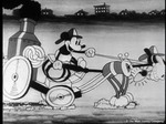 Mickey