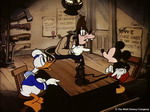 Mickey