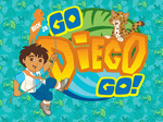 Diego