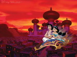Jasmine