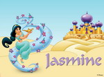 Jasmine
