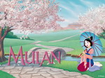 Mulan