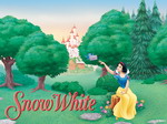 Snow White