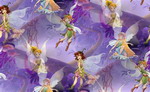 Disney Fairies