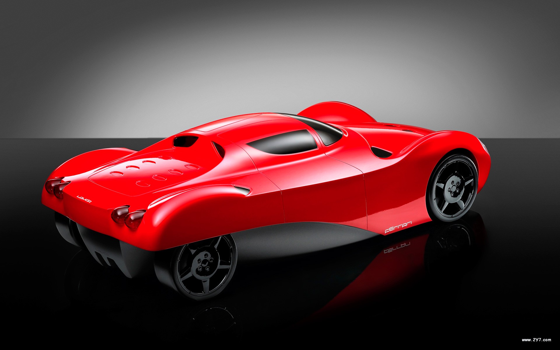 ferrari concept cars wallpaper ferrari concept cars
