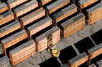 Wood factory