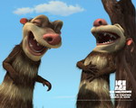 Ice Age 2
