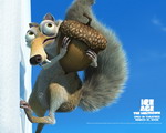 Scrat