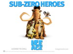Ice Age
