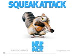 Scrat
