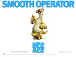 Sid