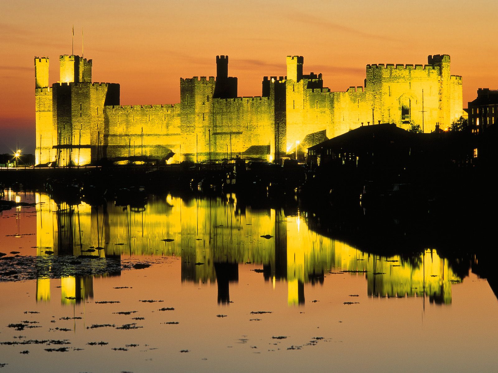 caernarfon%20castle,%20wales,%20united%20kingdom.jpg