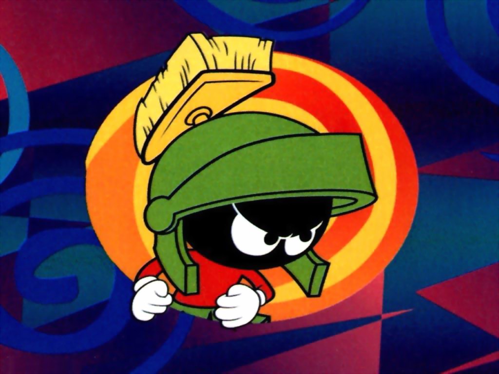 kids n fun wallpaper looney tunes kids n fun wallpaper looney tunes
