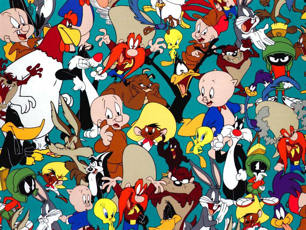 looneytunes31.jpg