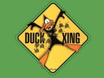 Looney Tunes