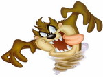 Looney Tunes