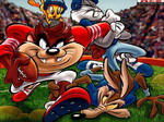 Looney Tunes