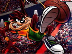 Looney Tunes