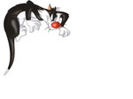 Looney Tunes