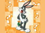 Looney Tunes