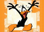 Looney Tunes