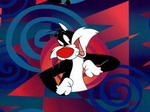 Looney Tunes