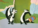 Looney Tunes