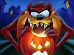 Looney Tunes