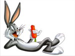 Looney Tunes