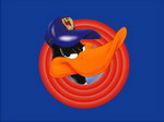 Looney Tunes