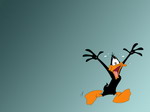 Looney Tunes