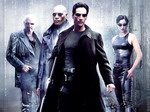 Matrix