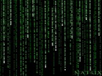 Matrix