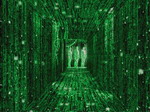 Matrix