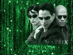 Matrix